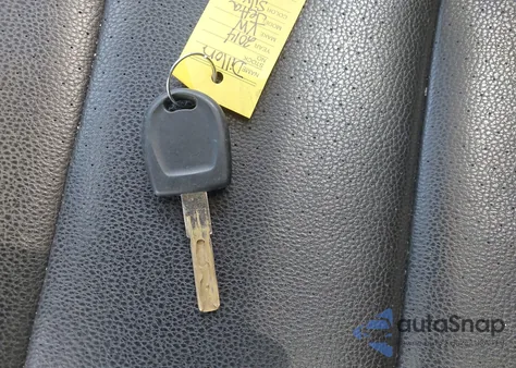 2014 Volkswagen Jetta Sportwagen 2.0L Tdi from USA, damaged, VIN 3VWPL7AJ0EM622329